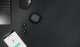 Słuchawki Skullcandy Rail True Wireless Czrane 4