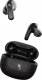 Słuchawki Skullcandy Rail True Wireless Czrane 5