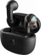 Słuchawki Skullcandy Rail True Wireless Czrane 6