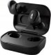 Słuchawki Skullcandy Grind True Wireless True Black (S2GTW-P740) czarne 11