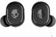 Słuchawki Skullcandy Grind True Wireless True Black (S2GTW-P740) czarne 12