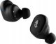 Słuchawki Skullcandy Grind True Wireless True Black (S2GTW-P740) czarne 14