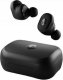 Słuchawki Skullcandy Grind True Wireless True Black (S2GTW-P740) czarne 15