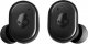 Słuchawki Skullcandy Grind True Wireless True Black (S2GTW-P740) czarne 3