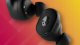 Słuchawki Skullcandy Grind True Wireless True Black (S2GTW-P740) czarne 9