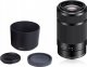 Obiektyw Sony Sony E 55-210mm F4.5-6.3 OSS (Black) | (SEL55210/B) 3