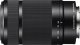 Obiektyw Sony Sony E 55-210mm F4.5-6.3 OSS (Black) | (SEL55210/B) 5