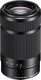 Obiektyw Sony Sony E 55-210mm F4.5-6.3 OSS (Black) | (SEL55210/B) 6
