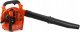 PETROL BLOWER-VACUUM CLEANER /DEMON 10