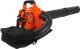 PETROL BLOWER-VACUUM CLEANER /DEMON 14