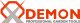 PETROL BLOWER-VACUUM CLEANER /DEMON 19