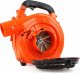 PETROL BLOWER-VACUUM CLEANER /DEMON 1