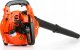 PETROL BLOWER-VACUUM CLEANER /DEMON 4