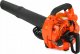 PETROL BLOWER-VACUUM CLEANER /DEMON 7