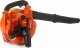 PETROL BLOWER-VACUUM CLEANER /DEMON 9