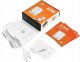 Spacetronik Spacetronik Smart Life SL-DG02 belaidis dujų detektorius 10