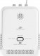 Spacetronik Spacetronik Smart Life SL-DG02 belaidis dujų detektorius 3