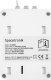 Spacetronik Spacetronik Smart Life SL-DG02 belaidis dujų detektorius 4