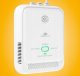 Spacetronik Spacetronik Smart Life SL-DG02 belaidis dujų detektorius 5