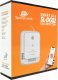 Spacetronik Spacetronik Smart Life SL-DG02 belaidis dujų detektorius 7