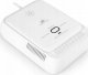 Spacetronik Spacetronik Smart Life SL-DG02 belaidis dujų detektorius 8