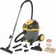 Odkurzacz przemysłowy Stanley STANLEY-VACUUM CLEANER 1600W 35L 1