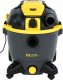 Odkurzacz przemysłowy Stanley STANLEY-VACUUM CLEANER 1600W 35L 12