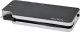 Stacja/replikator StarTech USB-C (CDP2HVGUASPD) 1