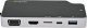 Stacja/replikator StarTech USB-C (CDP2HVGUASPD) 2