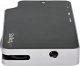 Stacja/replikator StarTech USB-C (CDP2HVGUASPD) 4
