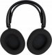 Słuchawki SteelSeries Arctis Nova 5P Czarne (61673) 2