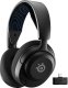 Słuchawki SteelSeries Arctis Nova 5P Czarne (61673) 5
