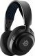 Słuchawki SteelSeries Arctis Nova 5P Czarne (61673) 1