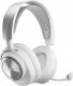 Słuchawki SteelSeries Arctis Nova Pro Białe (61524) 1