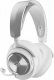 Słuchawki SteelSeries Arctis Nova Pro Białe (61524) 3