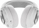 Słuchawki SteelSeries Arctis Nova Pro Białe (61524) 4