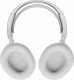 Słuchawki SteelSeries Arctis Nova Pro Białe (61524) 5