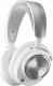 Słuchawki SteelSeries Arctis Nova Pro Białe (61524) 6