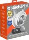 Słuchawki SteelSeries Arctis Nova Pro Białe (61524) 9
