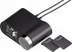 Słuchawki SteelSeries Arctis Nova Pro X Białe (61525) 3