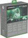 Słuchawki SteelSeries Arctis Nova Pro X Białe (61525) 6