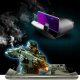 Gogle VR Strado 3D VRG Pro X7 1