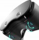 Gogle VR Strado 3D VRG Pro X7 2
