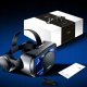 Gogle VR Strado VRG Pro+ (5907694856843) 3