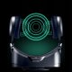 Gogle VR Strado VRG Pro+ (5907694856843) 5