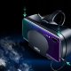 Gogle VR Strado VRG Pro+ (5907694856843) 7