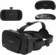 Gogle VR Strado  Shinecon G10 1