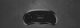 Gogle VR Strado  Shinecon G10 1