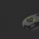 Gogle VR Strado  Shinecon G10 3