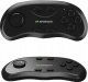 Gogle VR Strado  Shinecon G10 7